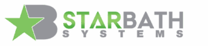 Star Bath Systems